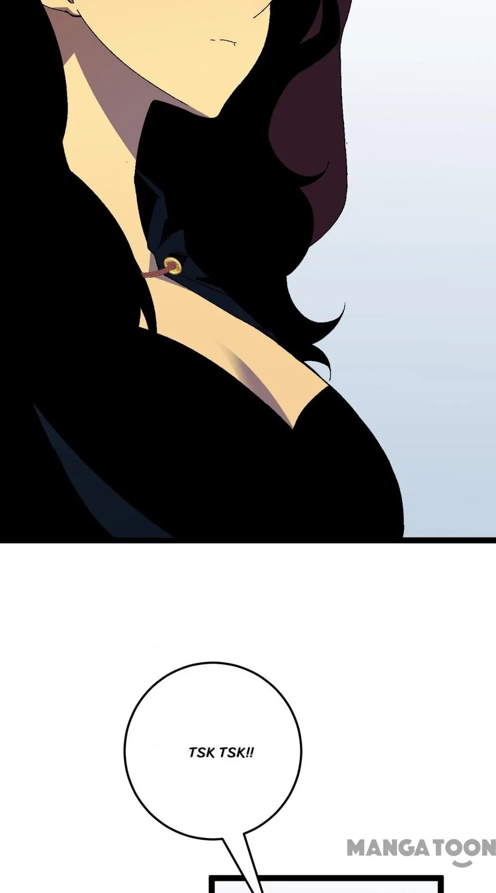 Read Your Talent Is Mine EN Manga Online