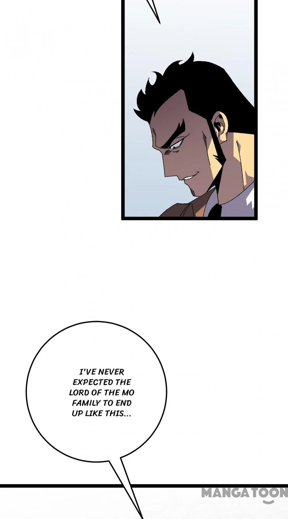 Read Your Talent Is Mine EN Manga Online