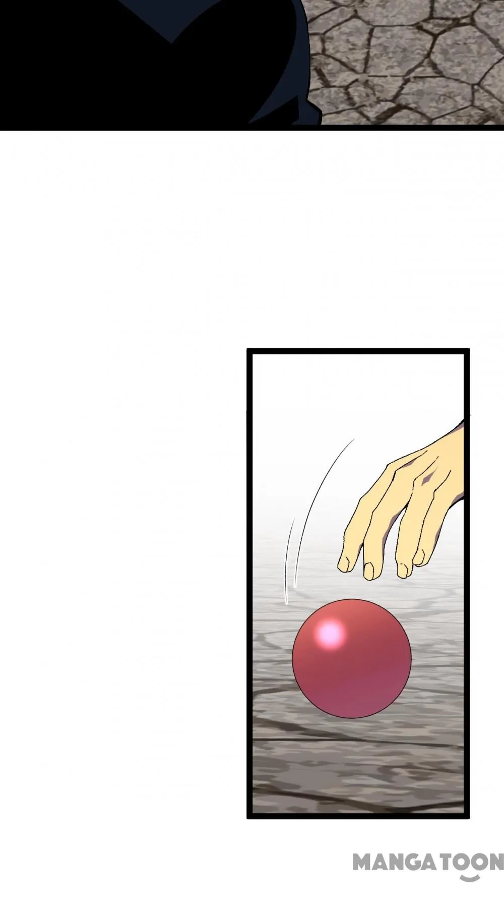 Read Your Talent Is Mine EN Manga Online