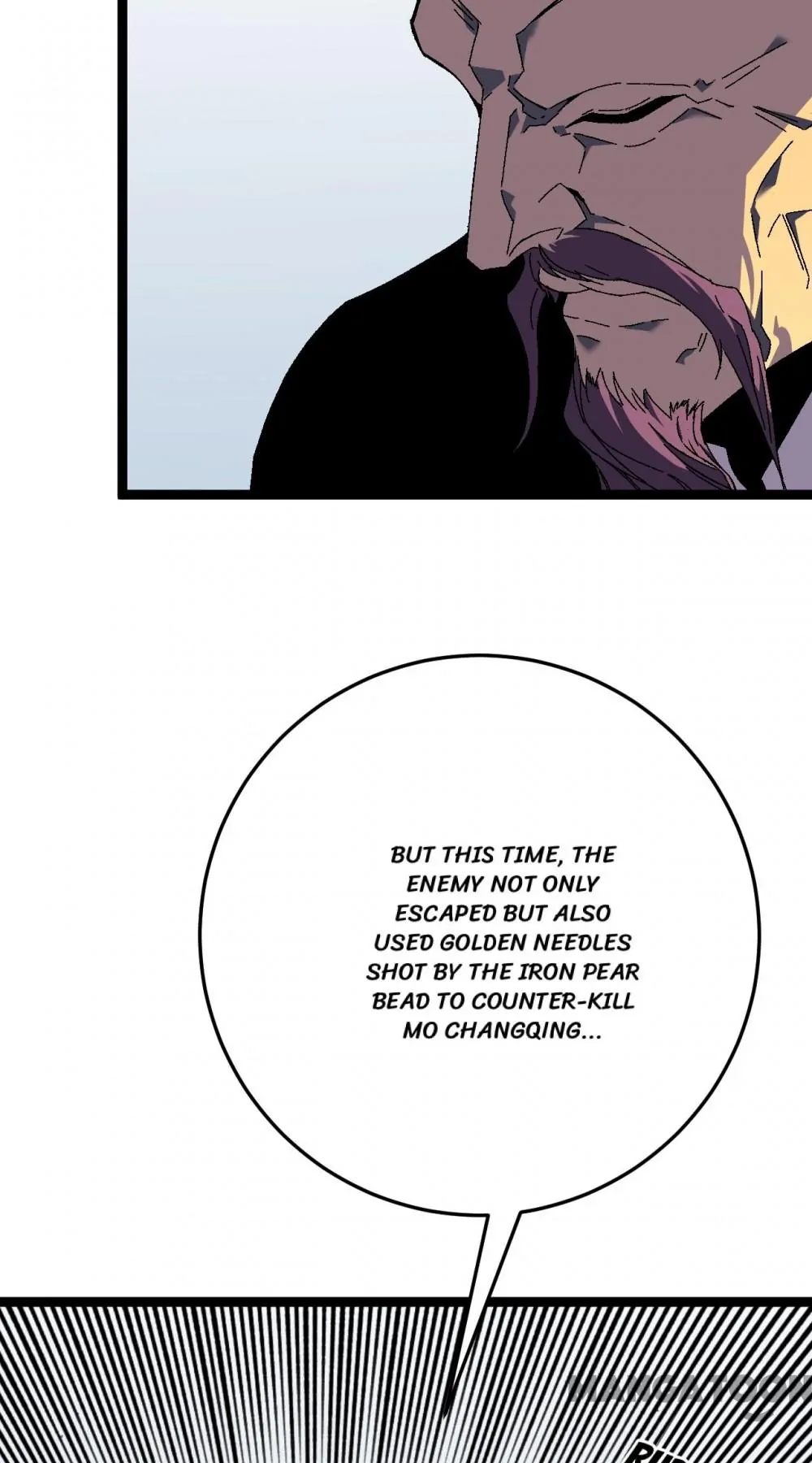 Read Your Talent Is Mine EN Manga Online