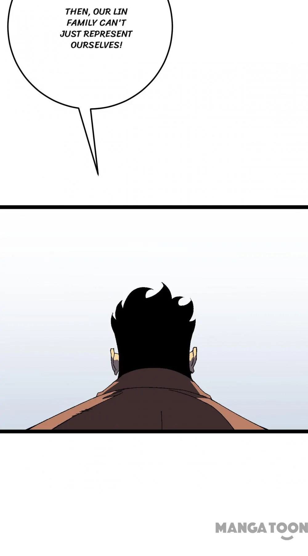 Read Your Talent Is Mine EN Manga Online