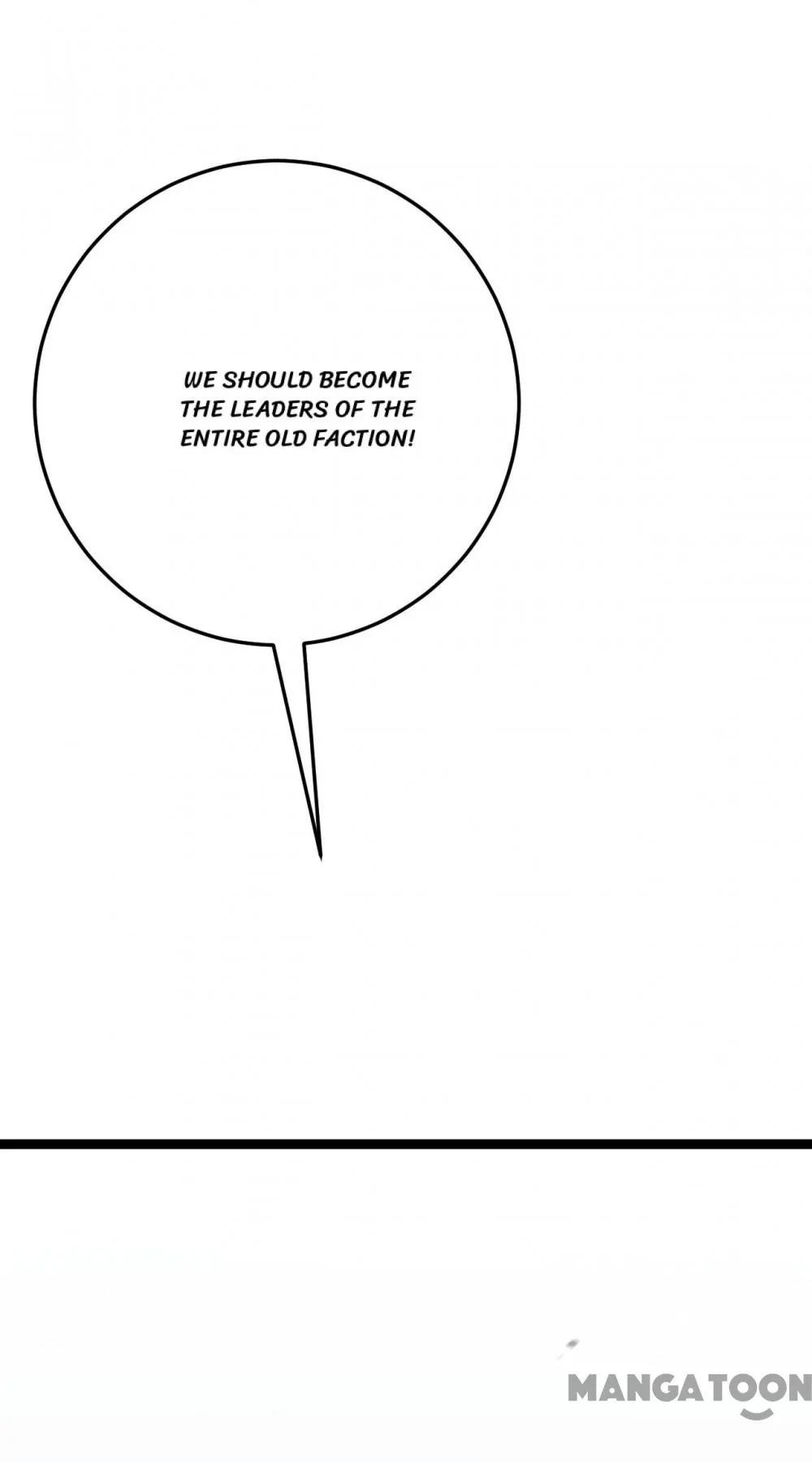 Read Your Talent Is Mine EN Manga Online