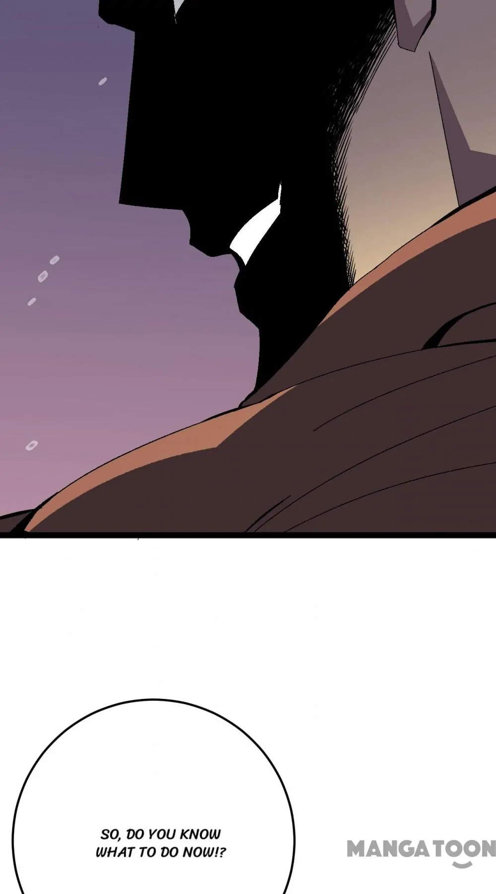 Read Your Talent Is Mine EN Manga Online