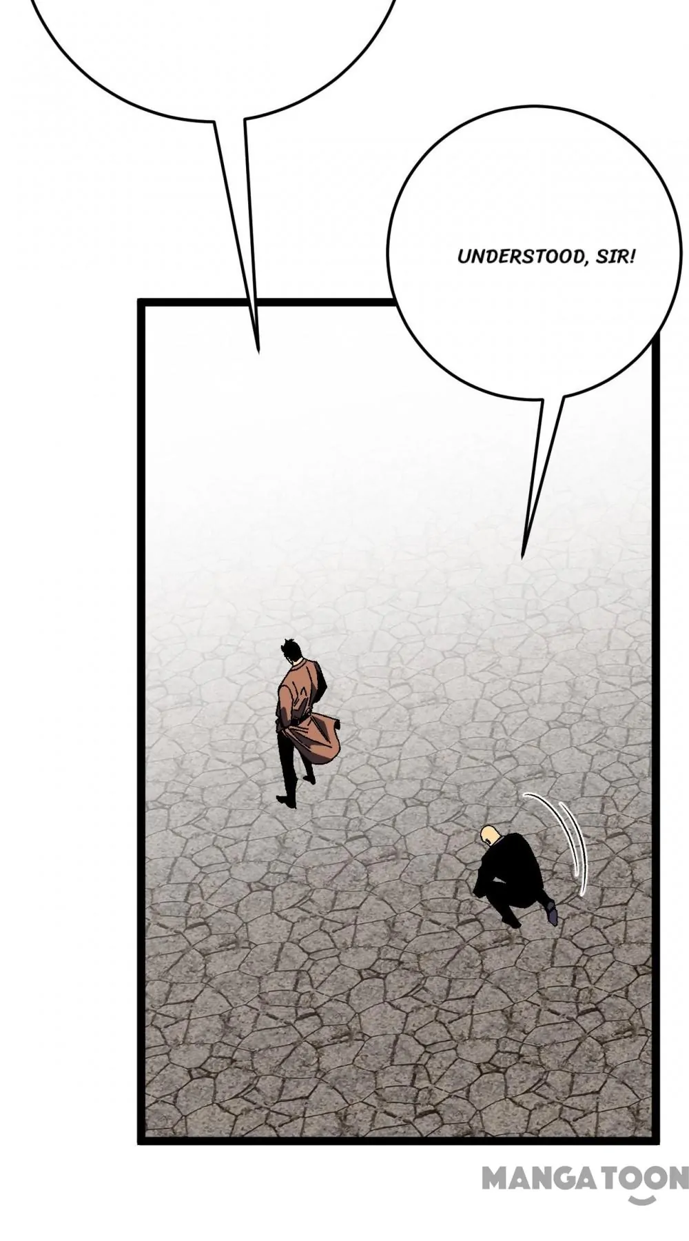 Read Your Talent Is Mine EN Manga Online