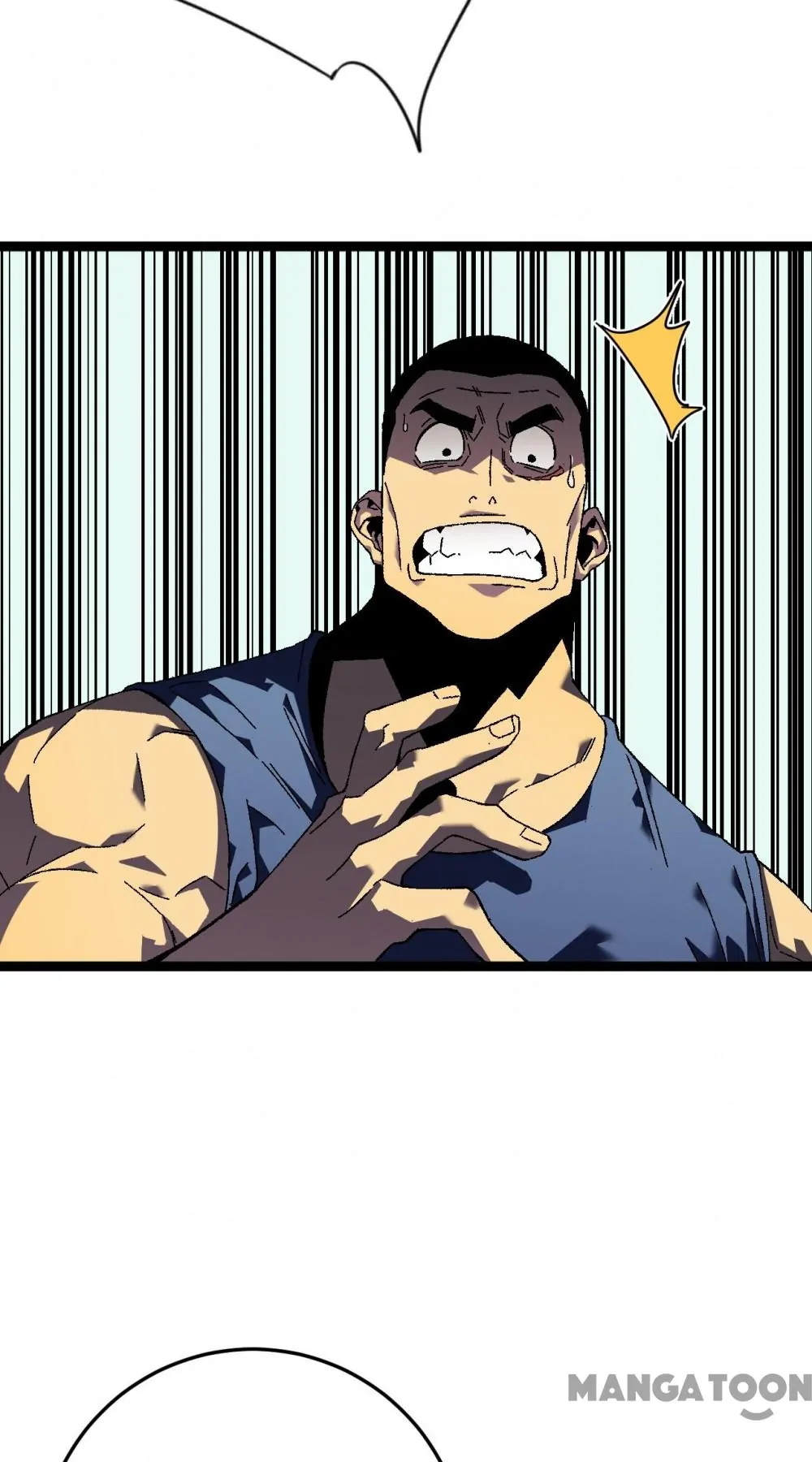Read Your Talent Is Mine EN Manga Online