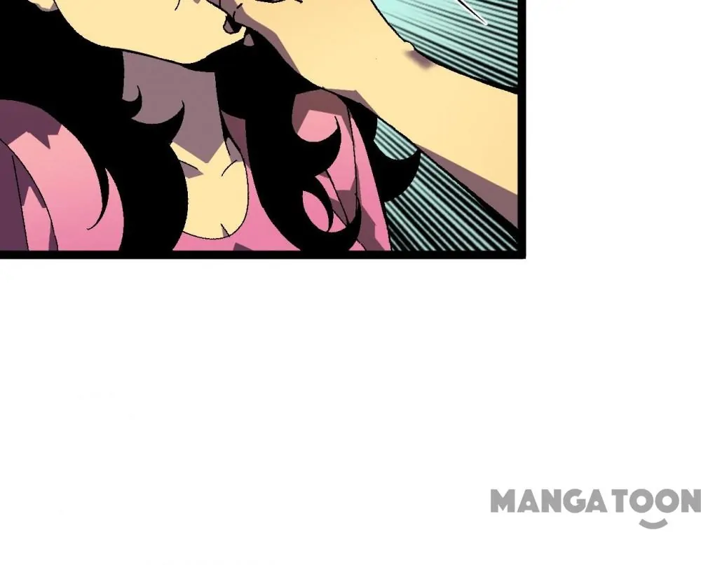 Read Your Talent Is Mine EN Manga Online
