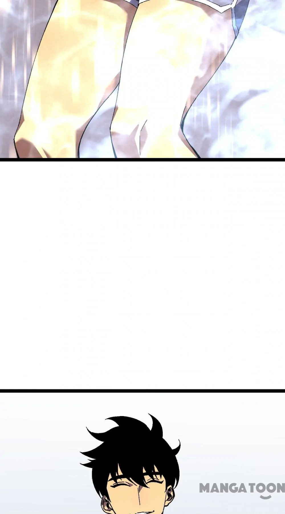Read Your Talent Is Mine EN Manga Online