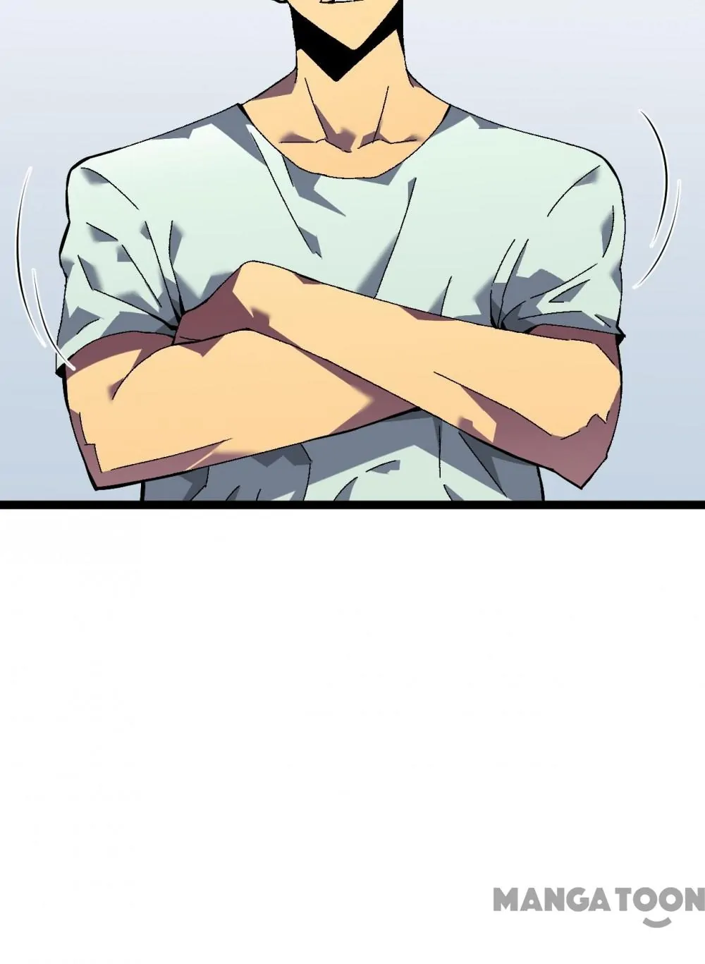 Read Your Talent Is Mine EN Manga Online