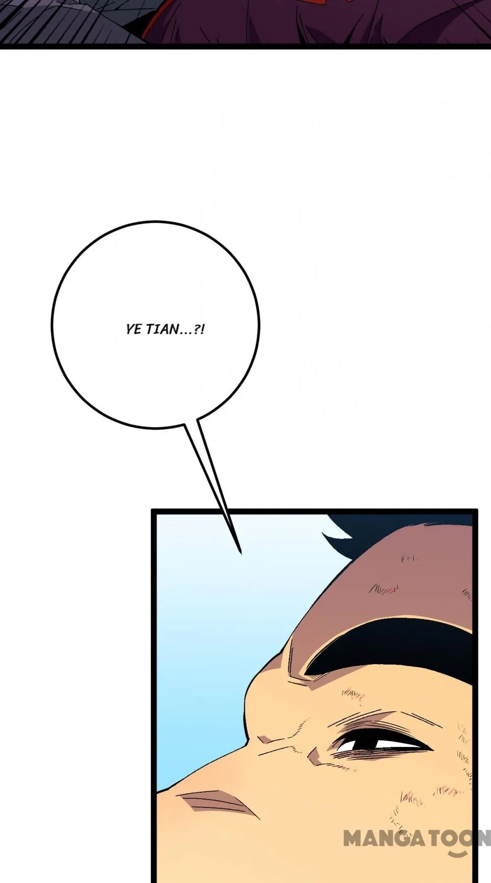 Read Your Talent Is Mine EN Manga Online