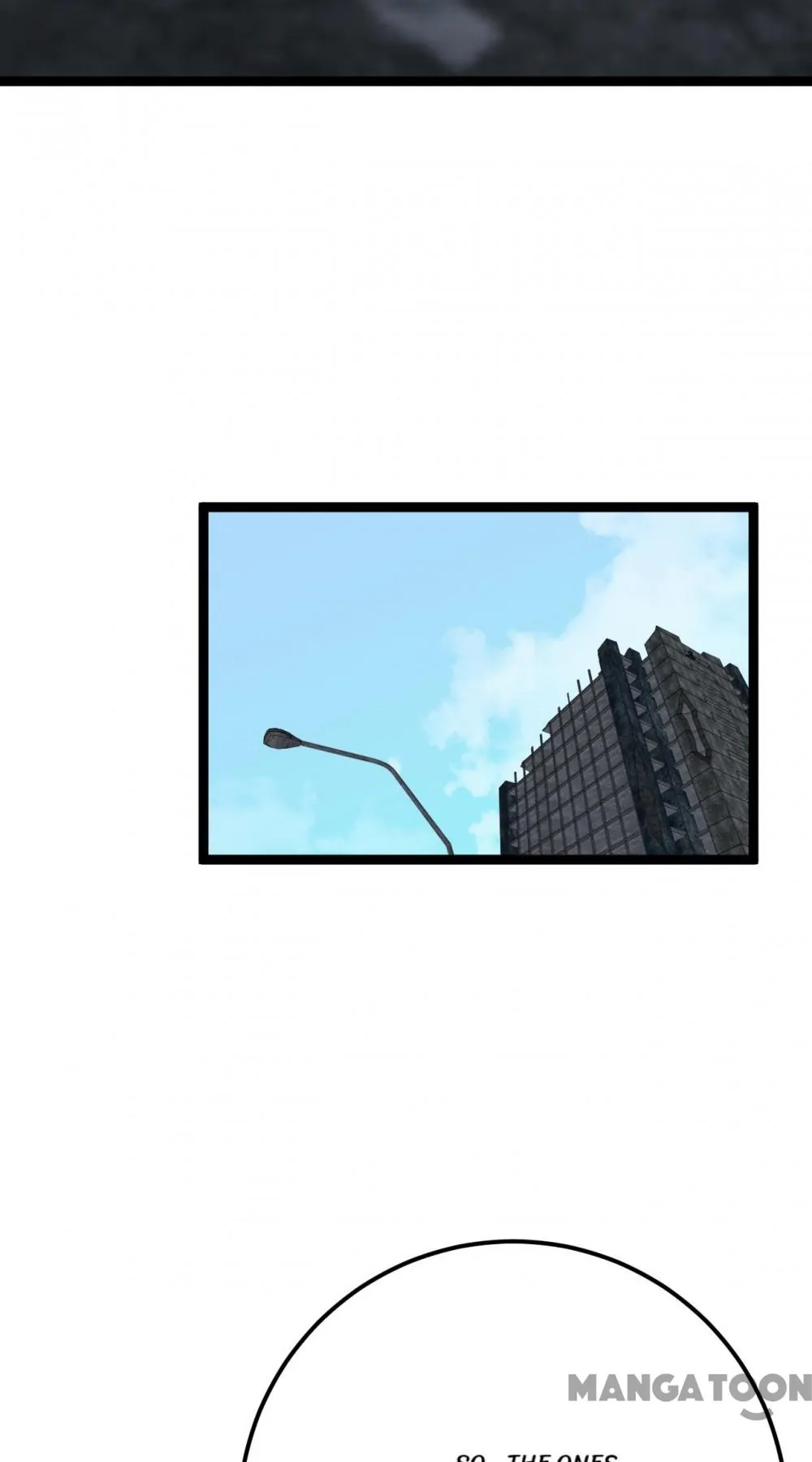 Read Your Talent Is Mine EN Manga Online