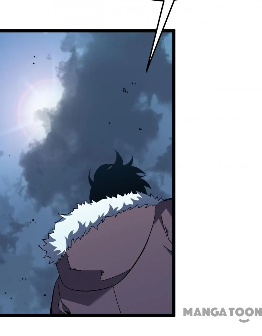 Read Your Talent Is Mine EN Manga Online