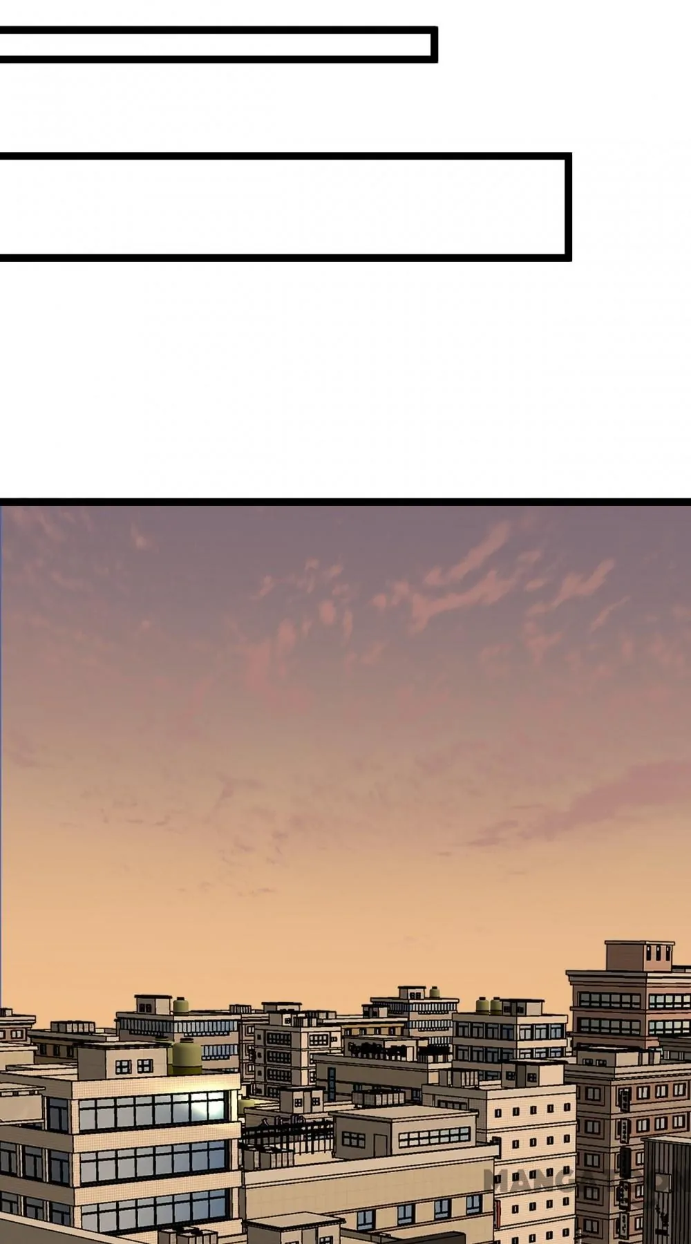 Read Your Talent Is Mine EN Manga Online