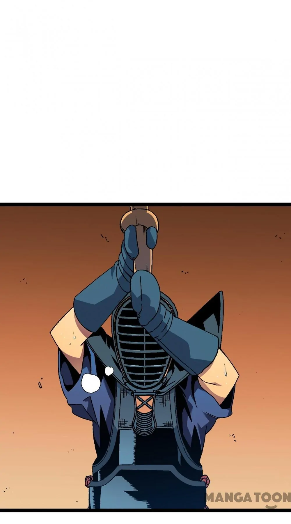 Read Your Talent Is Mine EN Manga Online