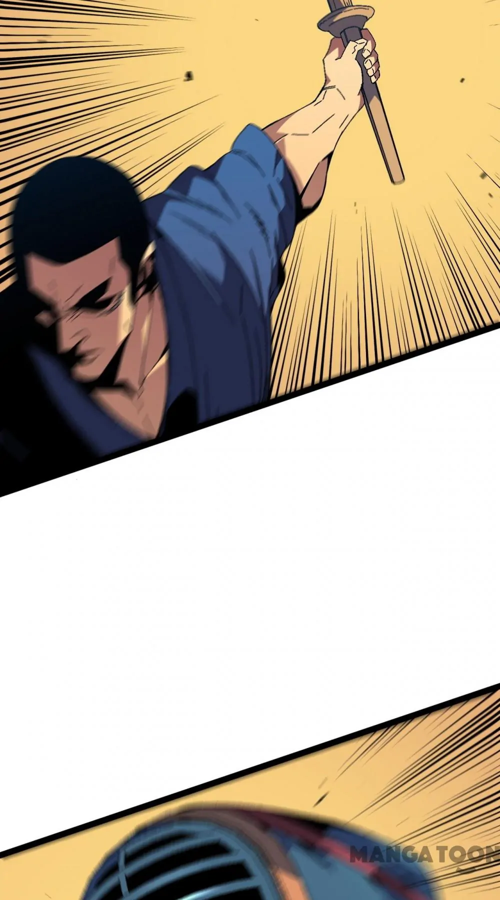 Read Your Talent Is Mine EN Manga Online