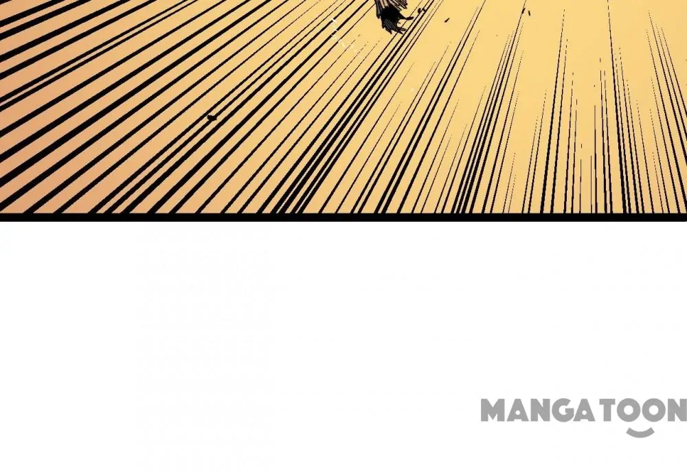 Read Your Talent Is Mine EN Manga Online