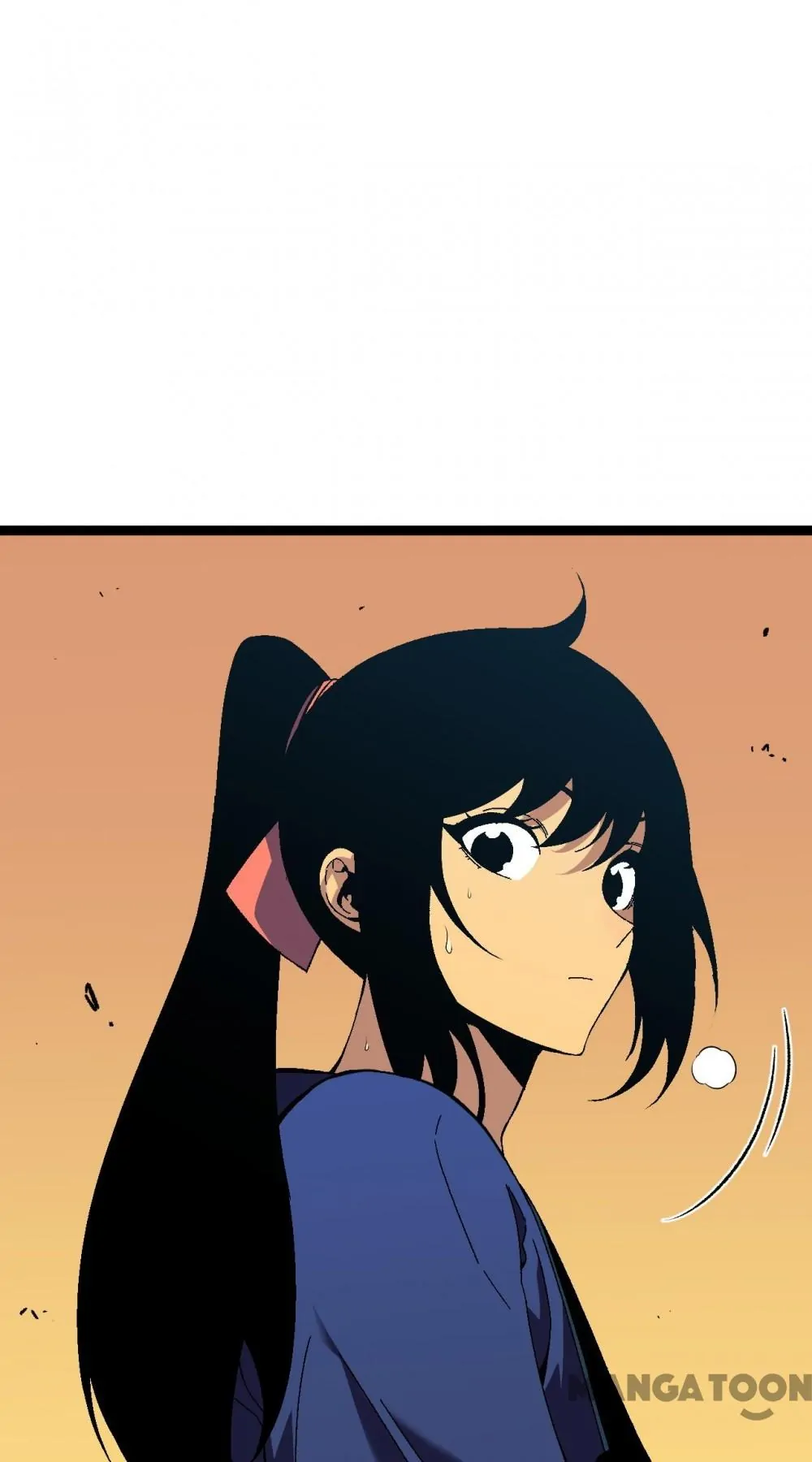 Read Your Talent Is Mine EN Manga Online