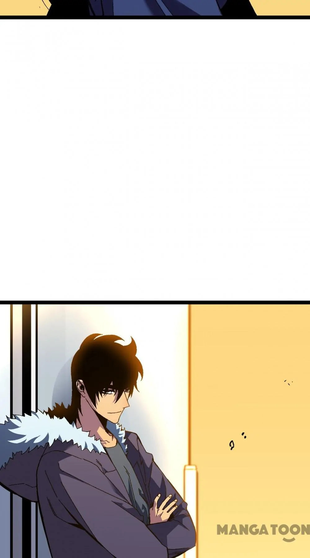 Read Your Talent Is Mine EN Manga Online