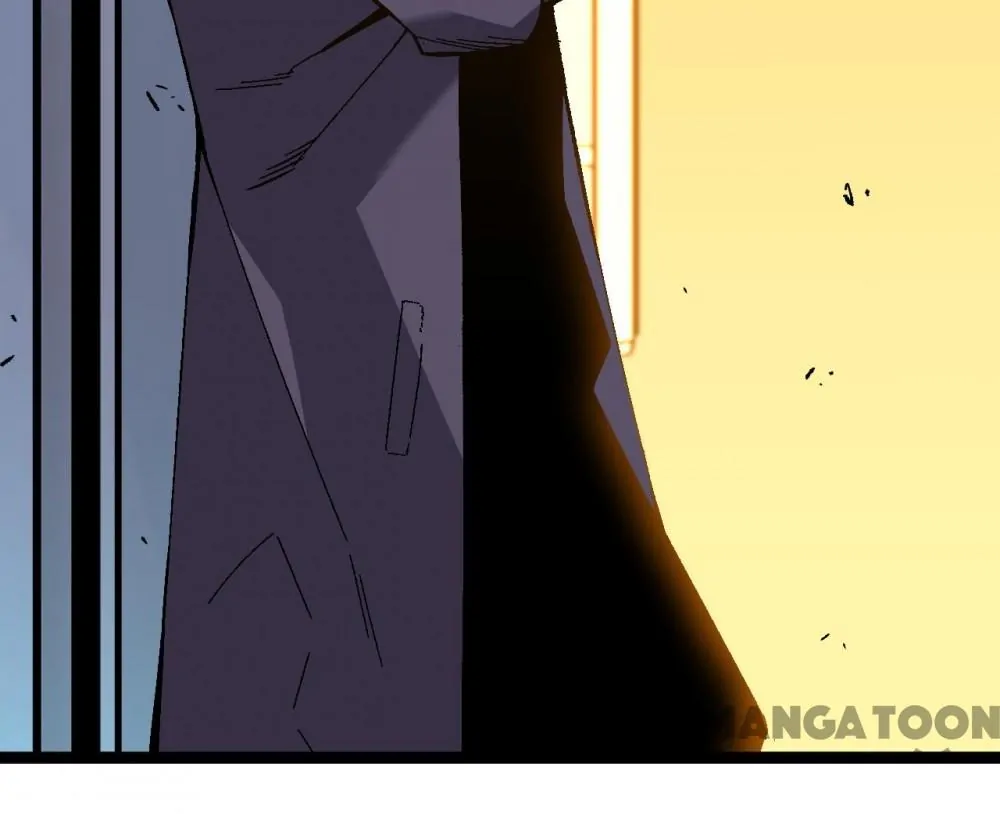 Read Your Talent Is Mine EN Manga Online