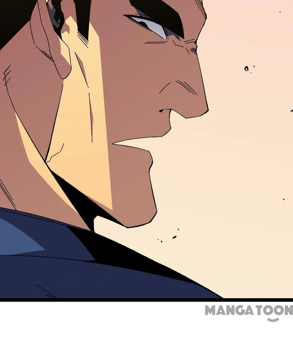 Read Your Talent Is Mine EN Manga Online