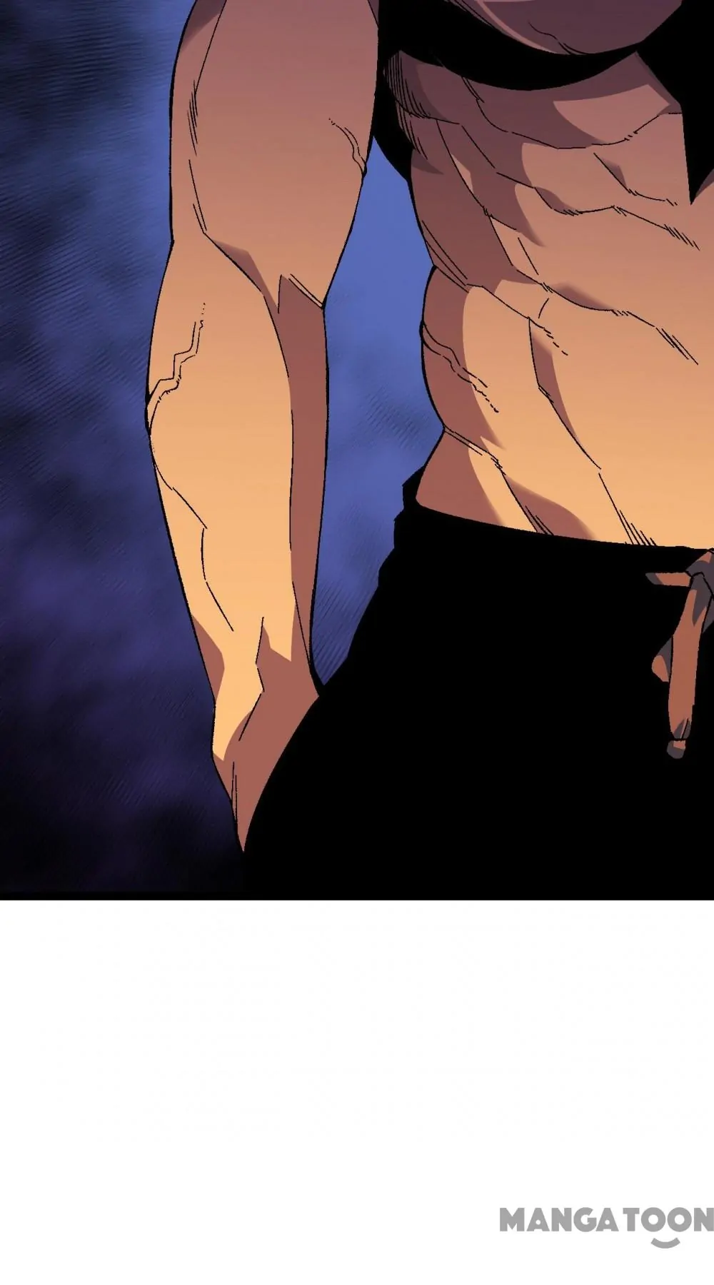 Read Your Talent Is Mine EN Manga Online