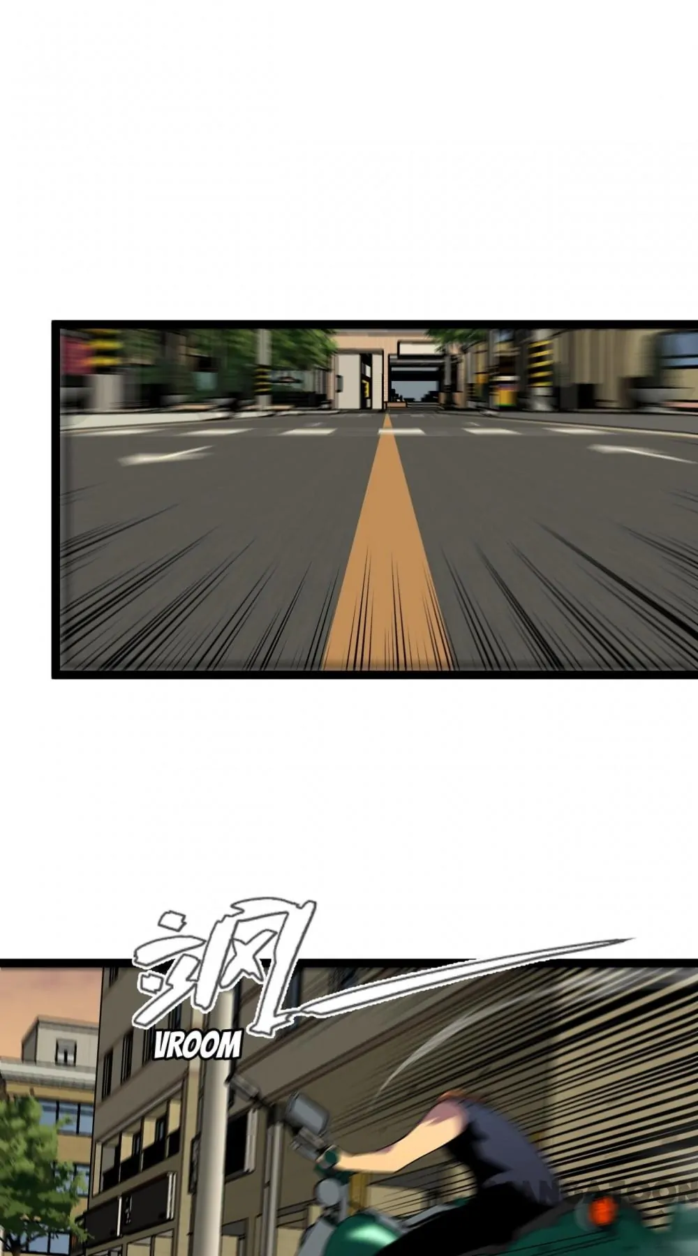 Read Your Talent Is Mine EN Manga Online