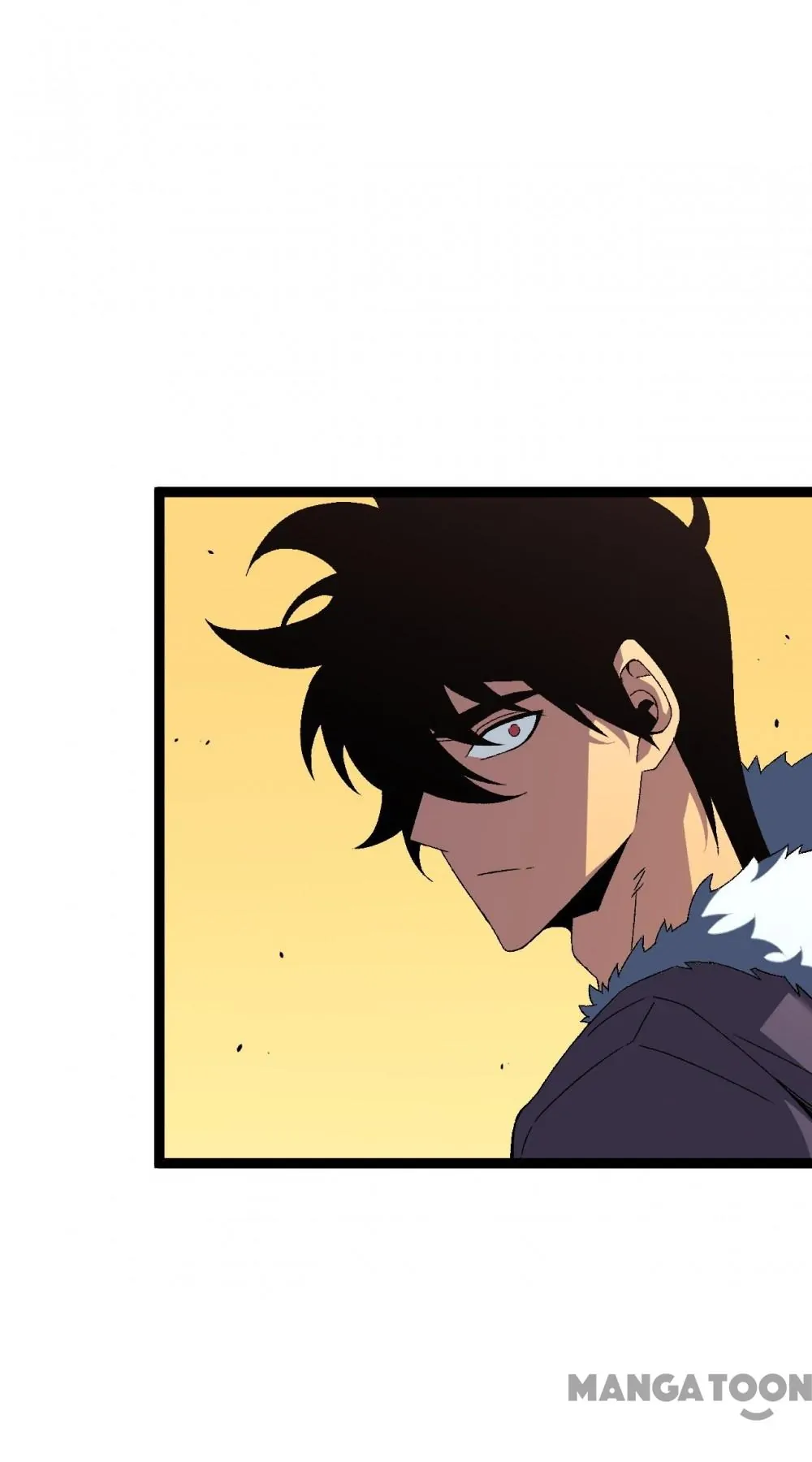 Read Your Talent Is Mine EN Manga Online