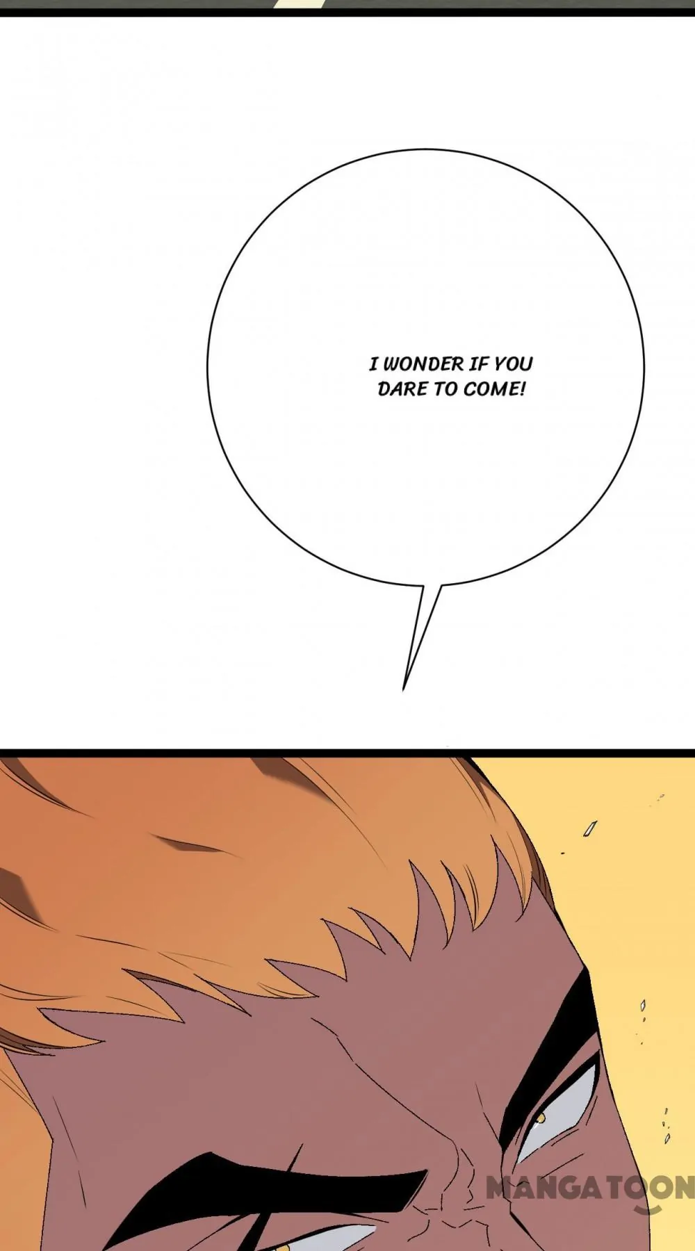 Read Your Talent Is Mine EN Manga Online