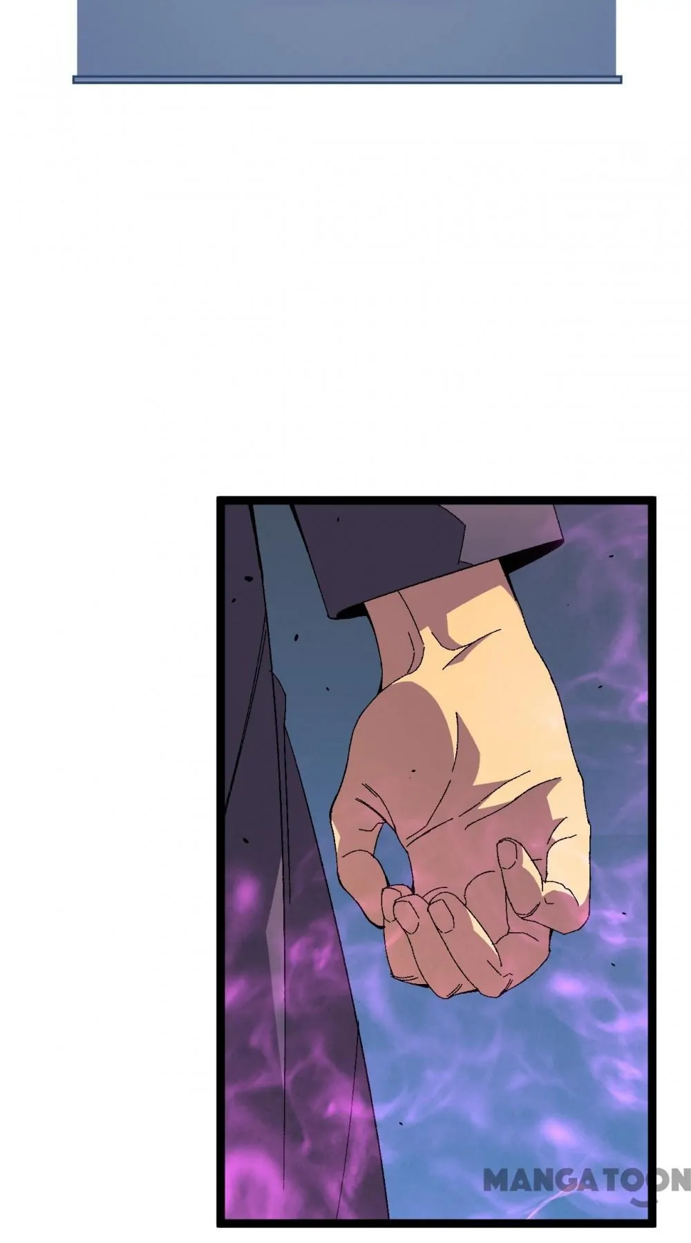 Read Your Talent Is Mine EN Manga Online