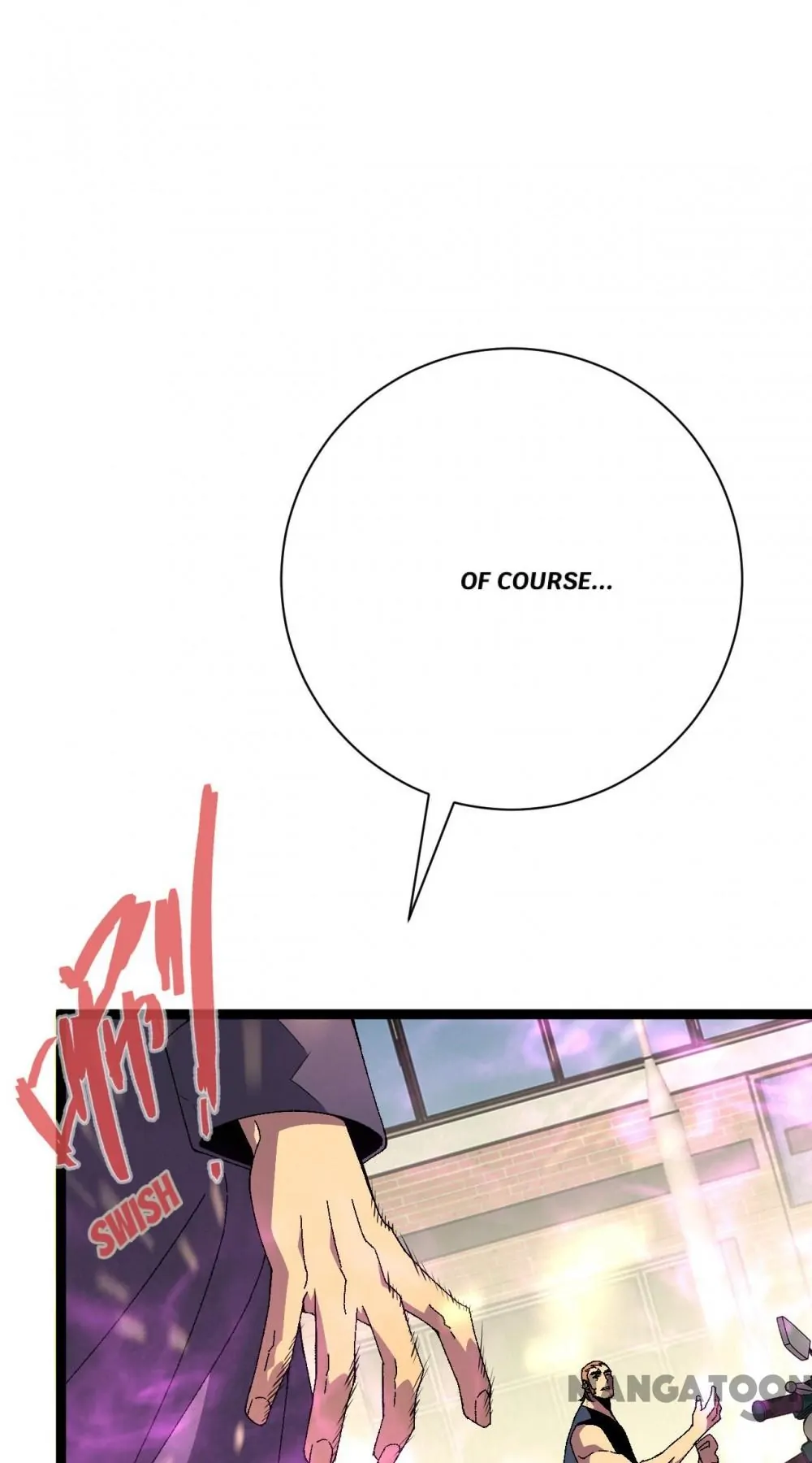 Read Your Talent Is Mine EN Manga Online