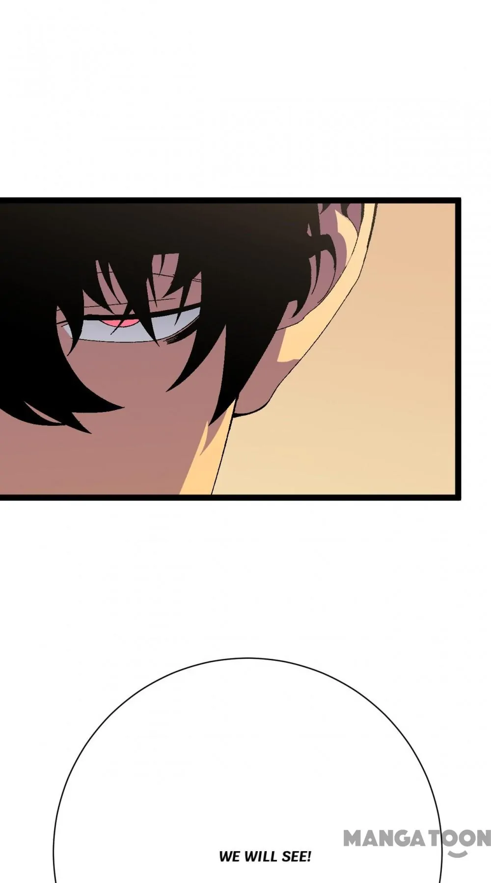 Read Your Talent Is Mine EN Manga Online