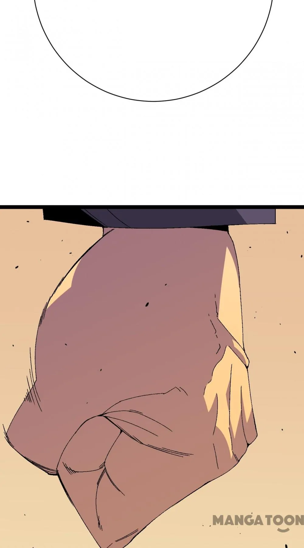 Read Your Talent Is Mine EN Manga Online