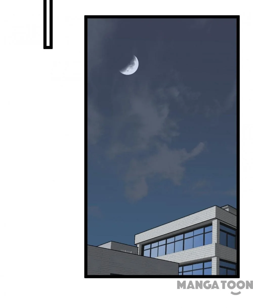 Read Your Talent Is Mine EN Manga Online
