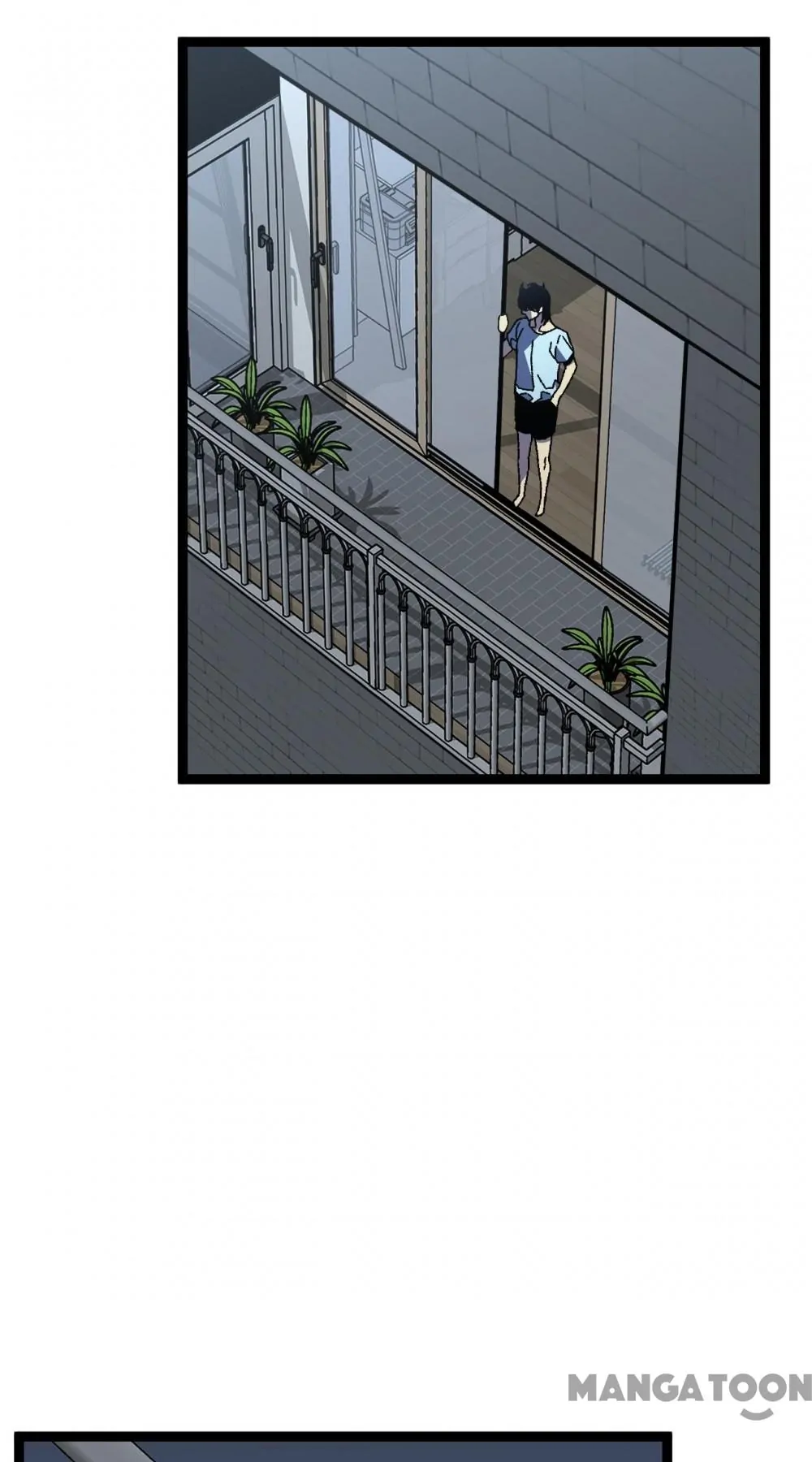 Read Your Talent Is Mine EN Manga Online