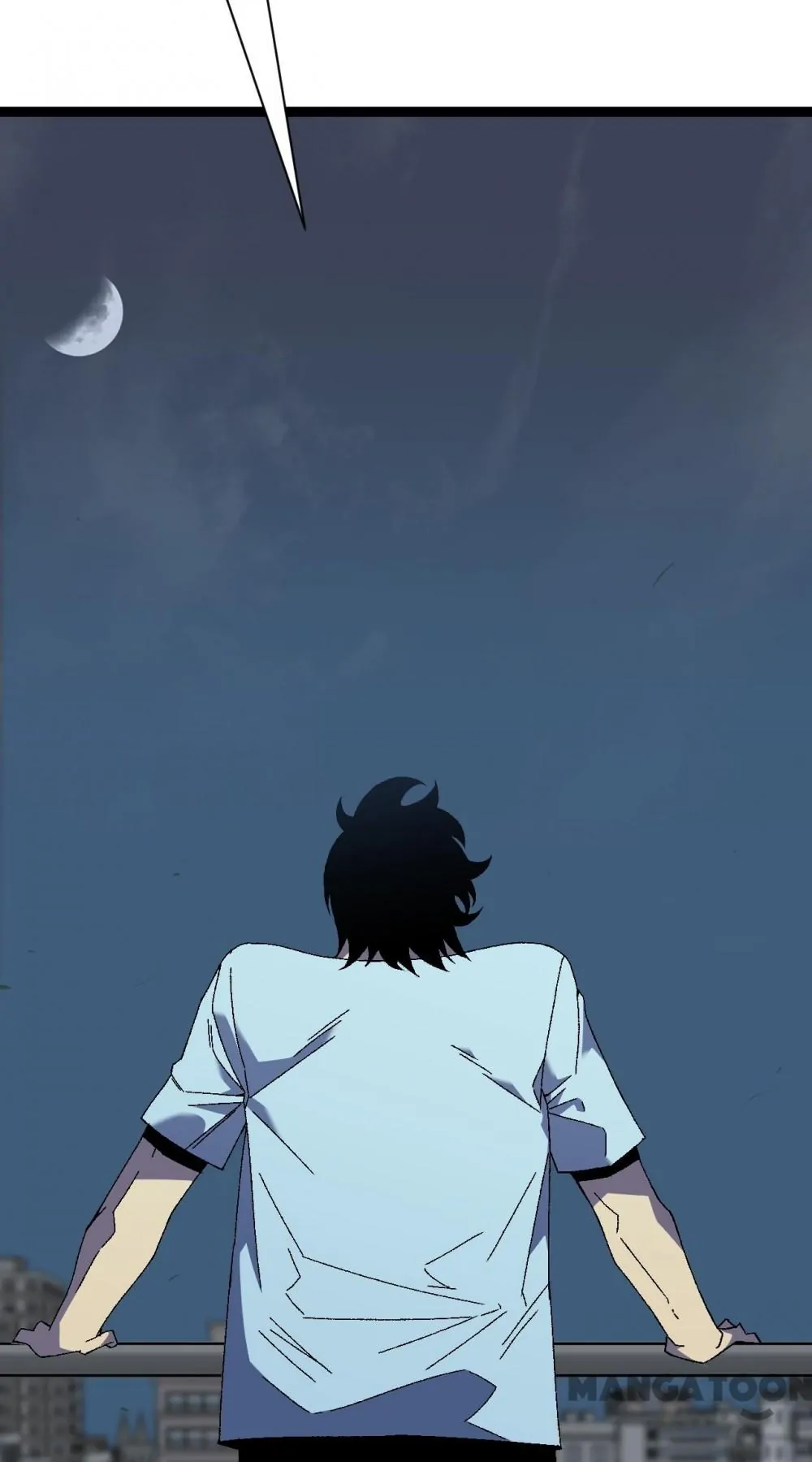 Read Your Talent Is Mine EN Manga Online