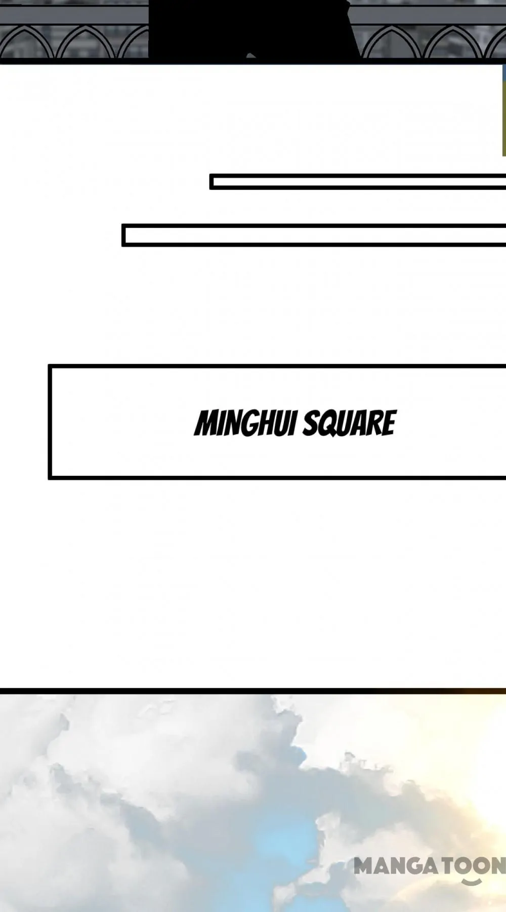 Read Your Talent Is Mine EN Manga Online