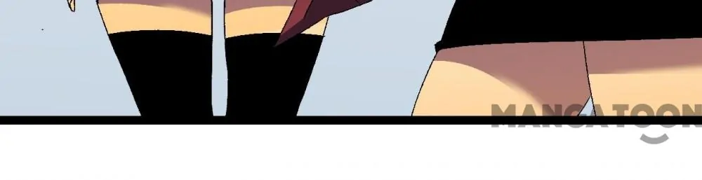 Read Your Talent Is Mine EN Manga Online
