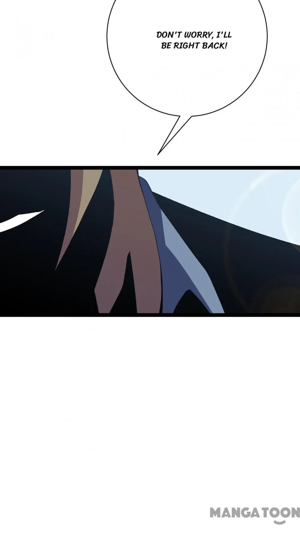 Read Your Talent Is Mine EN Manga Online