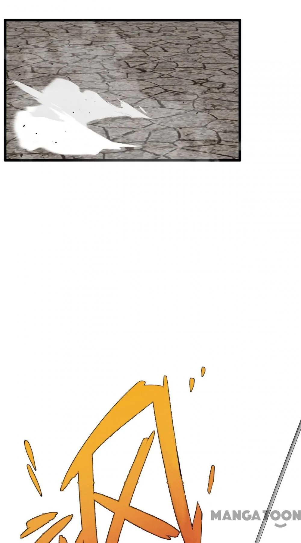 Read Your Talent Is Mine EN Manga Online
