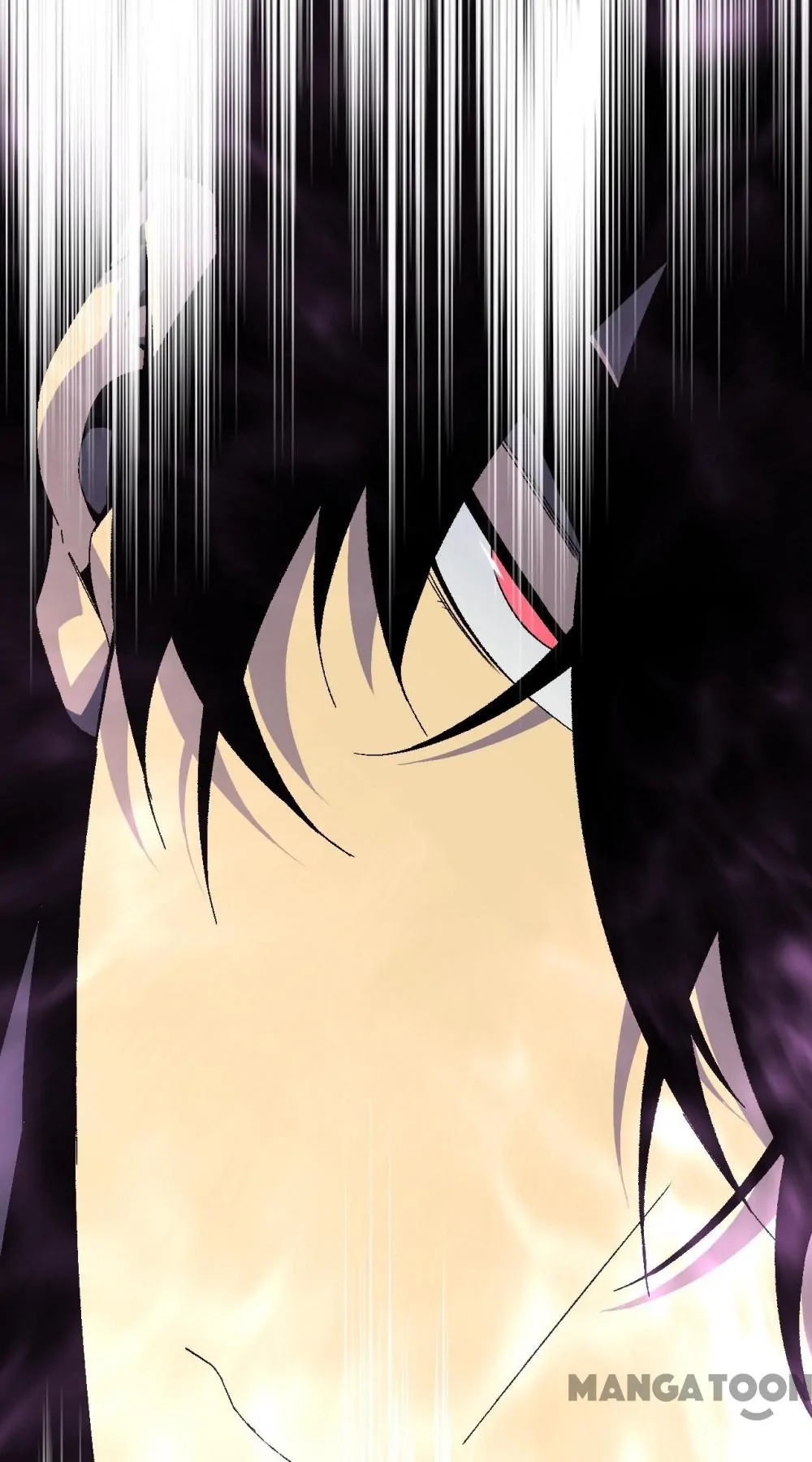Read Your Talent Is Mine EN Manga Online