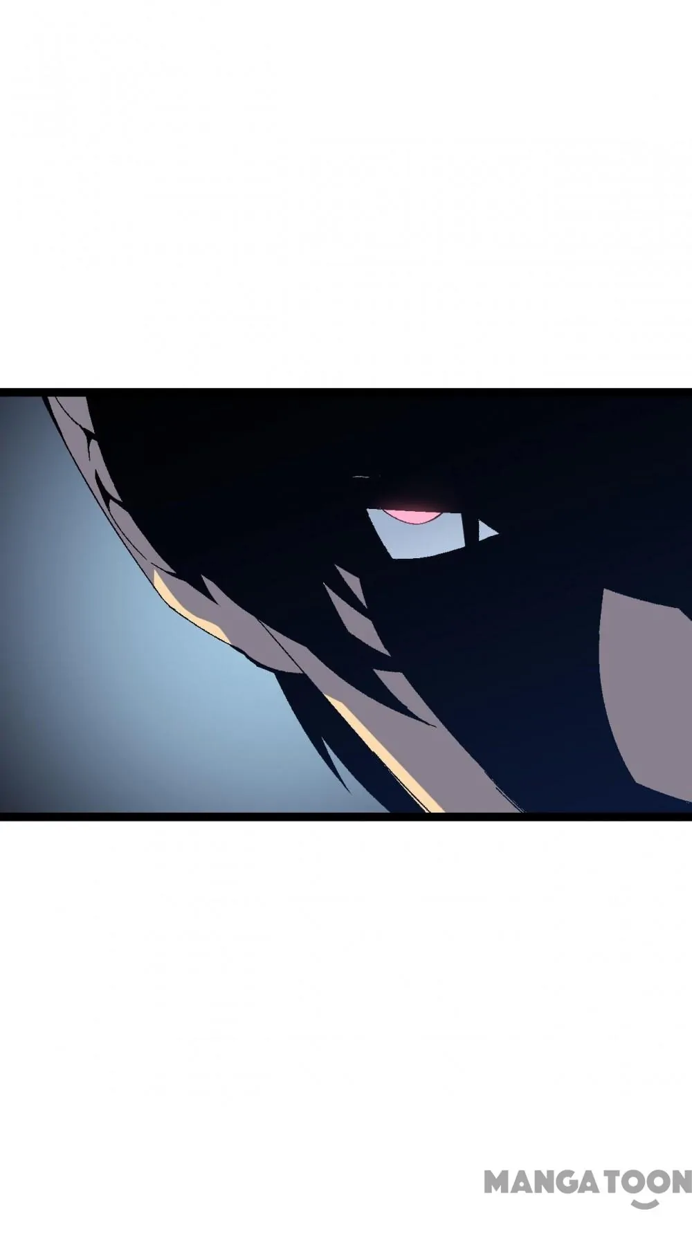 Read Your Talent Is Mine EN Manga Online