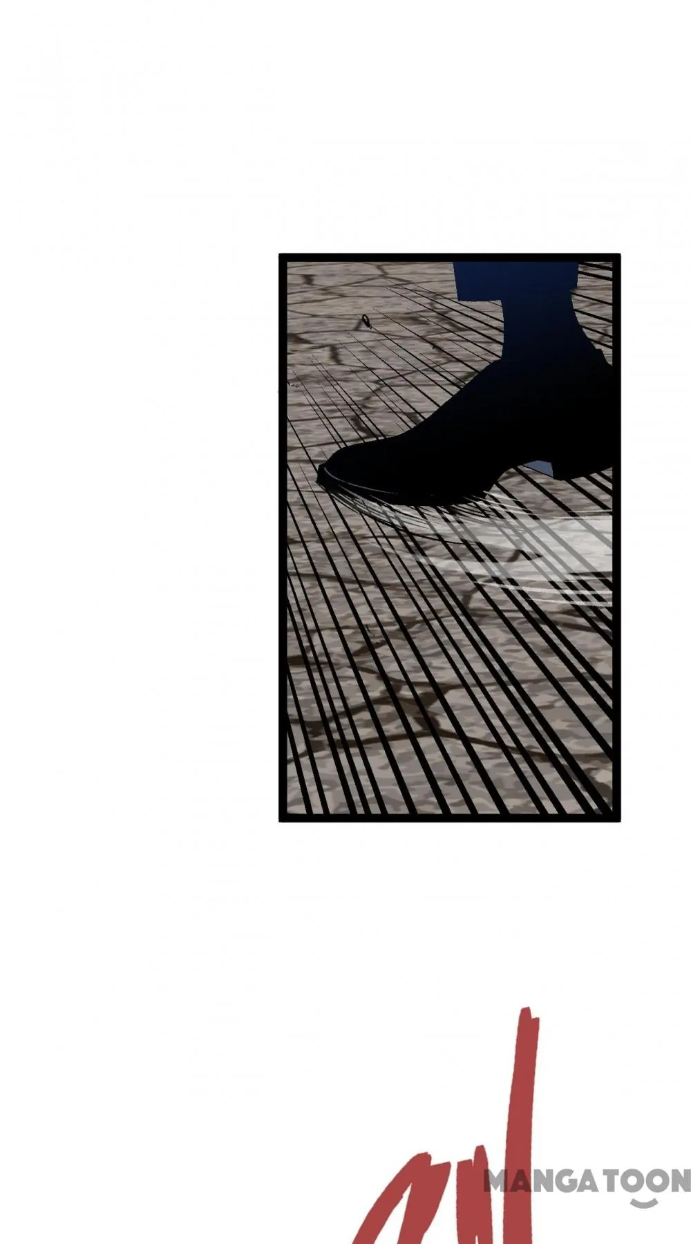 Read Your Talent Is Mine EN Manga Online