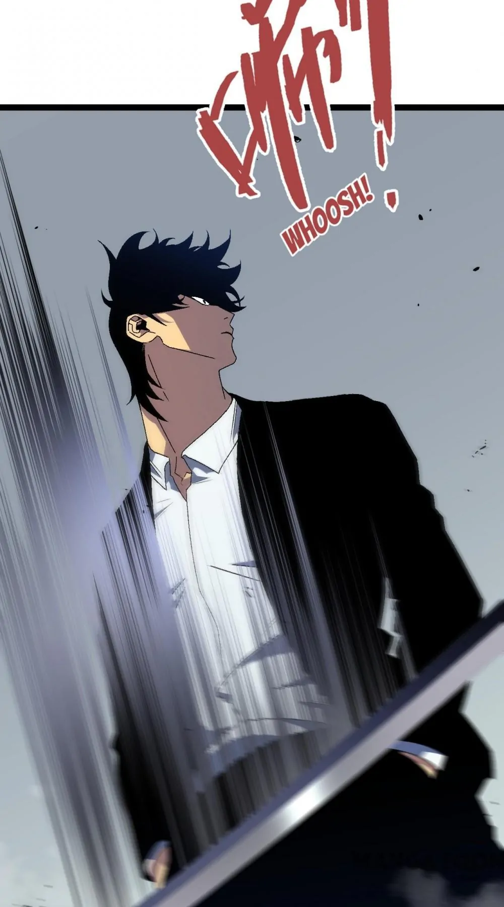 Read Your Talent Is Mine EN Manga Online