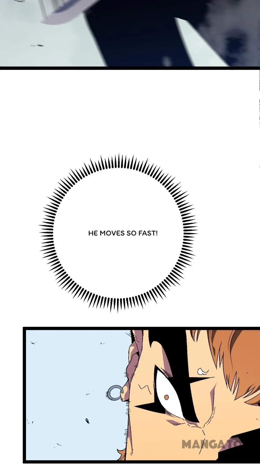 Read Your Talent Is Mine EN Manga Online