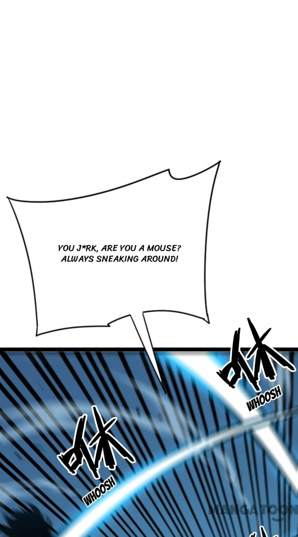 Read Your Talent Is Mine EN Manga Online