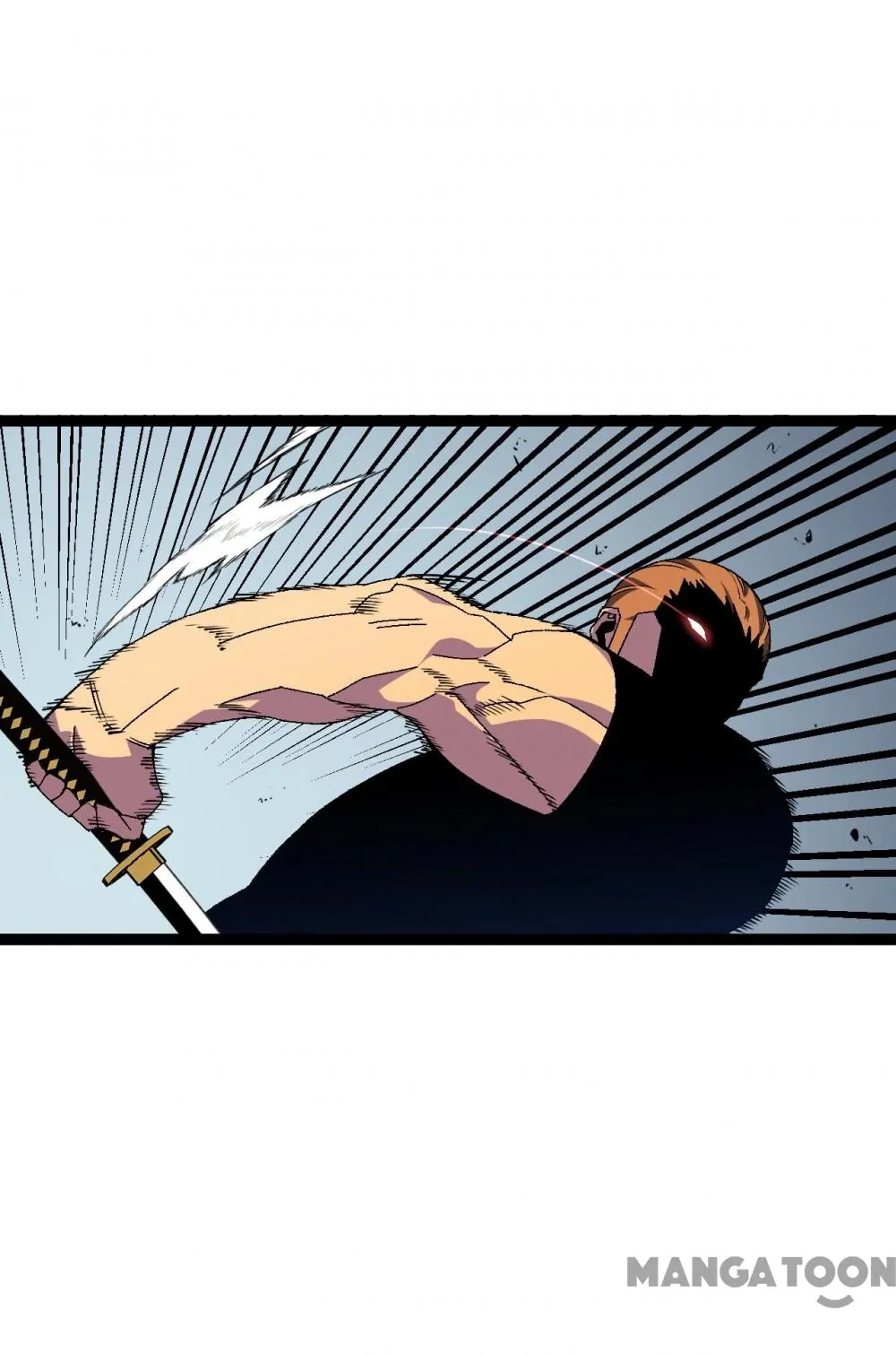 Read Your Talent Is Mine EN Manga Online