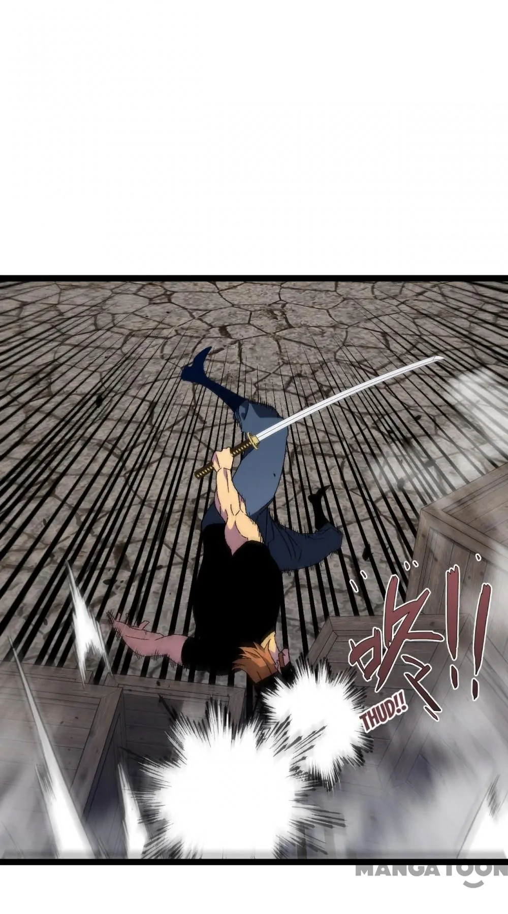 Read Your Talent Is Mine EN Manga Online
