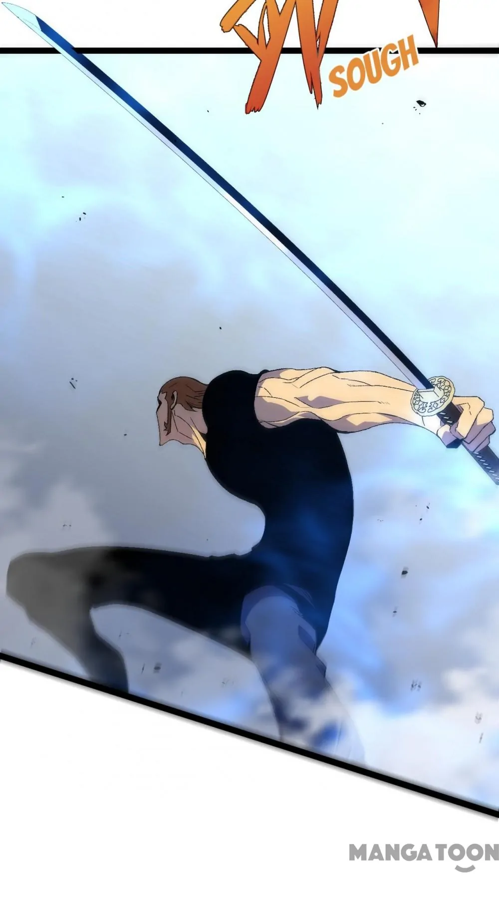 Read Your Talent Is Mine EN Manga Online