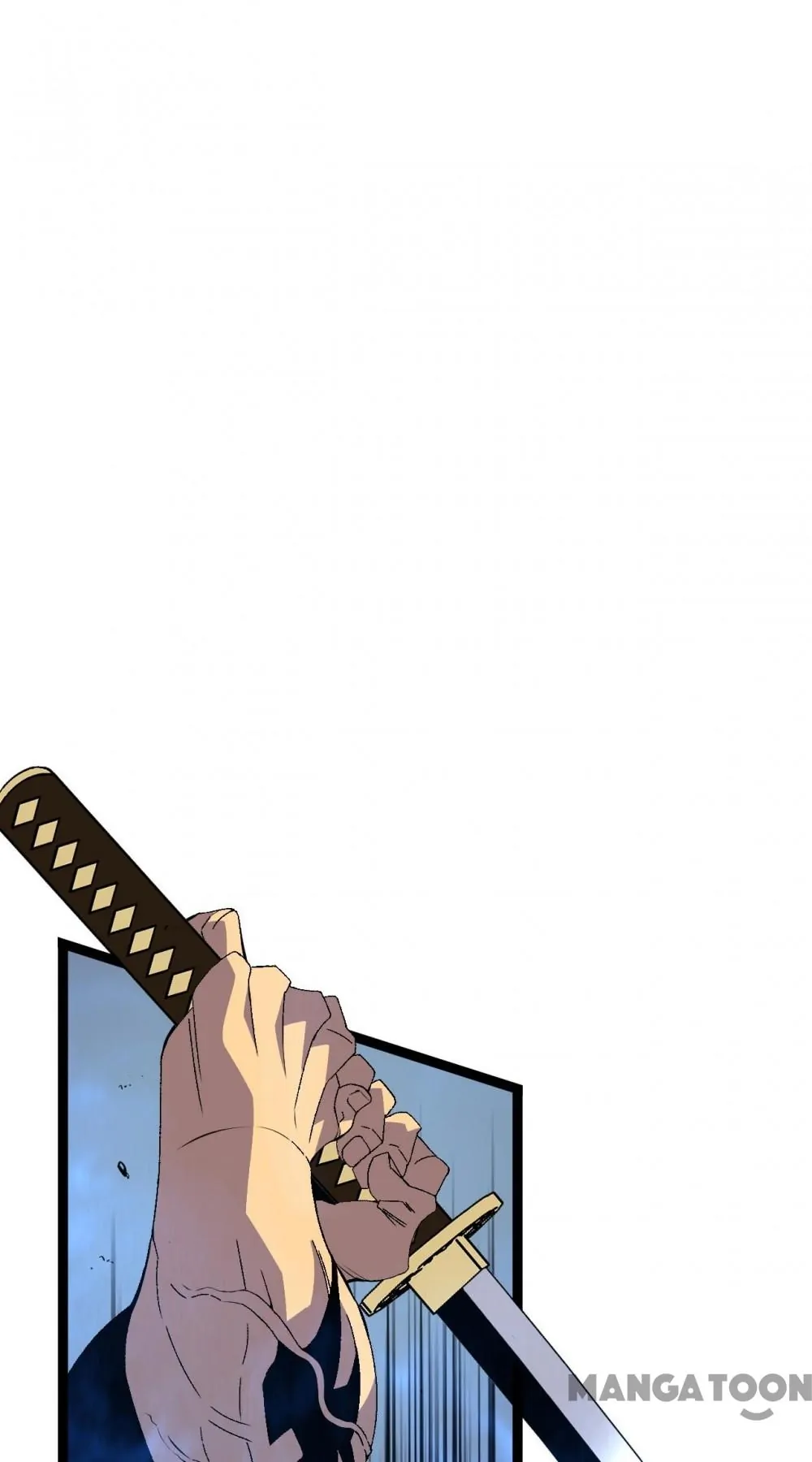 Read Your Talent Is Mine EN Manga Online