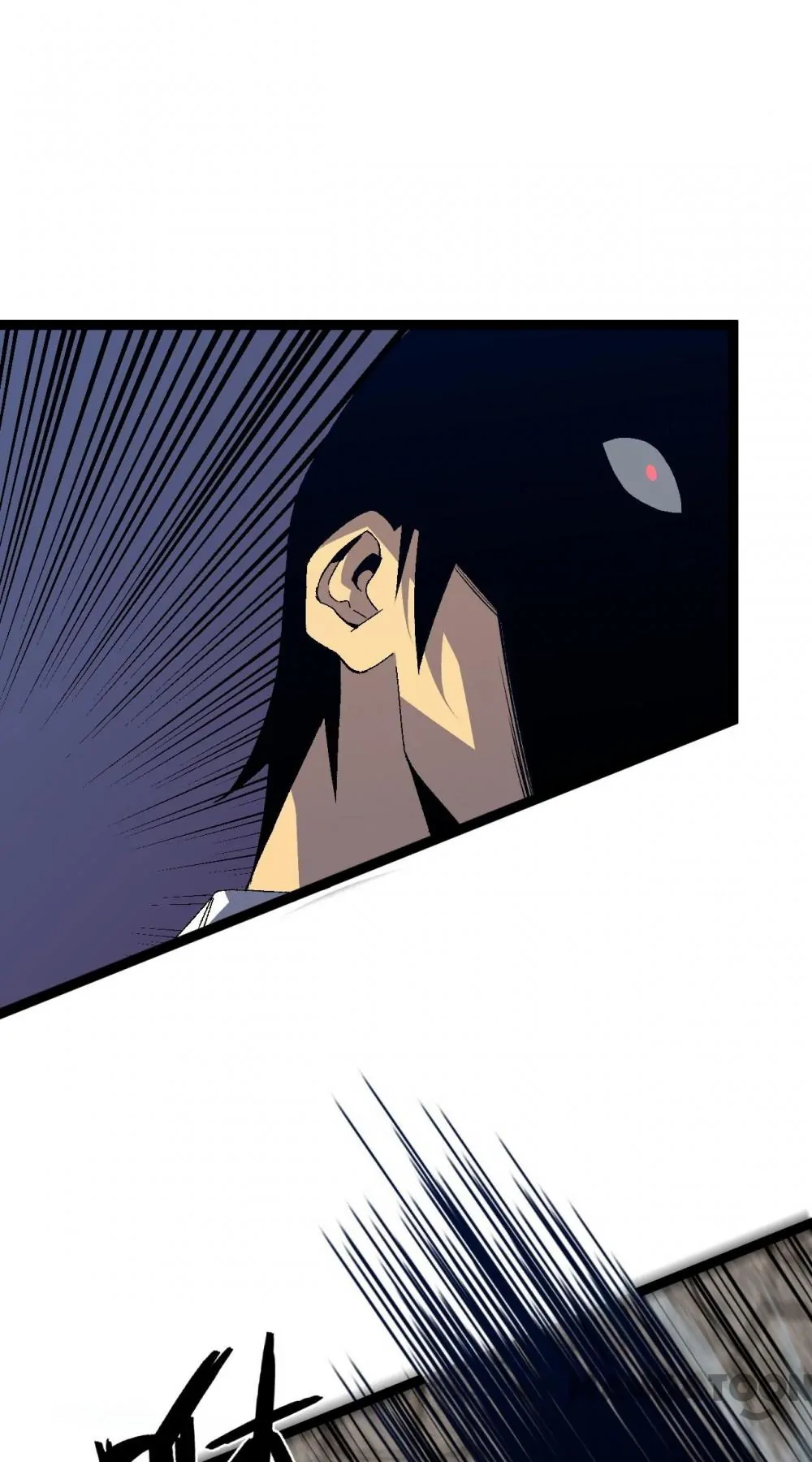 Read Your Talent Is Mine EN Manga Online