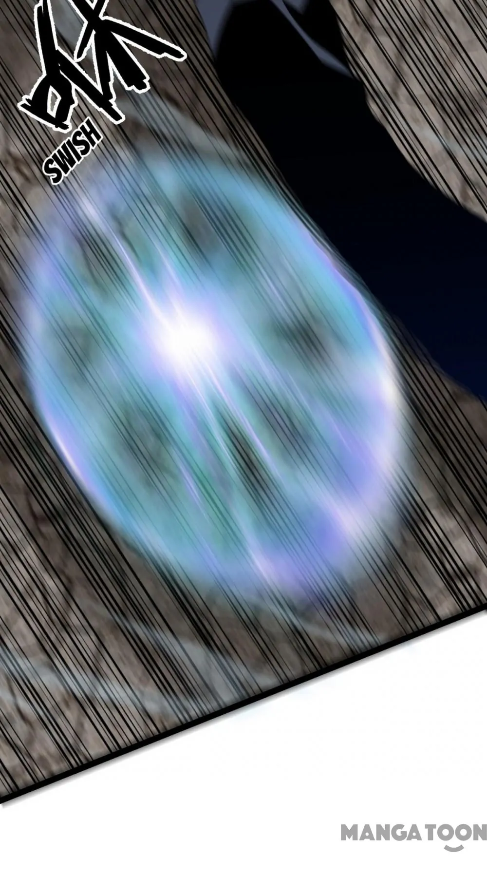 Read Your Talent Is Mine EN Manga Online